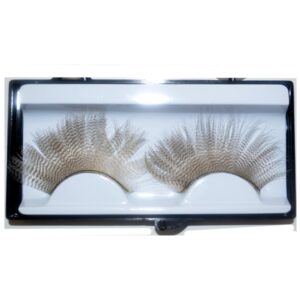 LASHES186196J.jpg