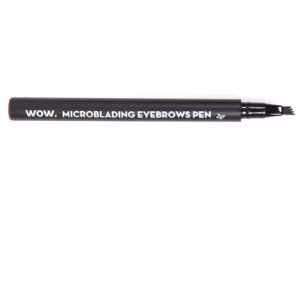 MBPEN02.jpg