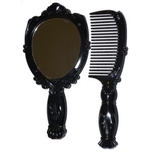MIRROR217713.jpg