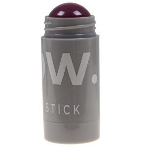 MSTICK01.jpg