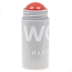 MSTICK02.jpg