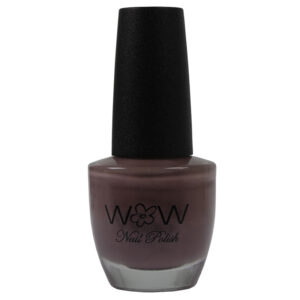 NAIL43.jpg