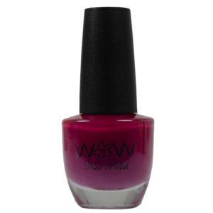 NAIL445.jpg