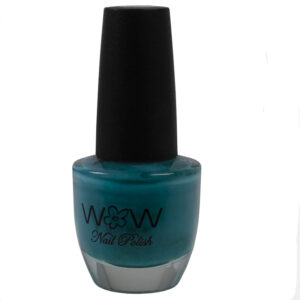 NAIL49.jpg
