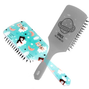 PADDLE
