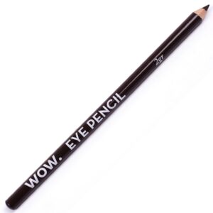 PENS200.jpg