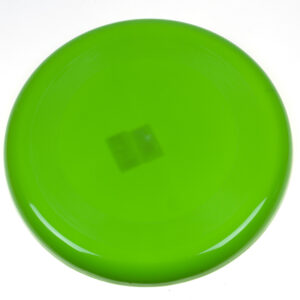 PET311305B.jpg