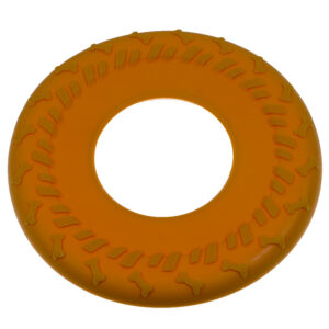 PET311312B.jpg