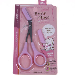 SCISSOR312760.jpg