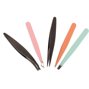 TWEEZERS