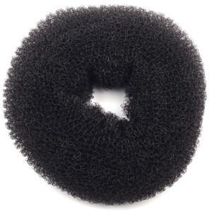 HAIR VOLUMISER