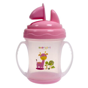 BABY035324A.jpg
