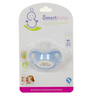 BABY039124B.jpg