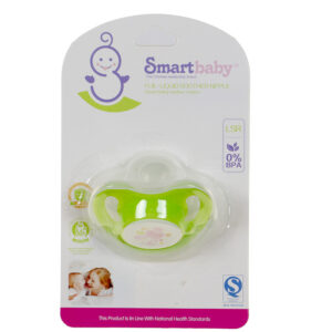 BABY039124C.jpg
