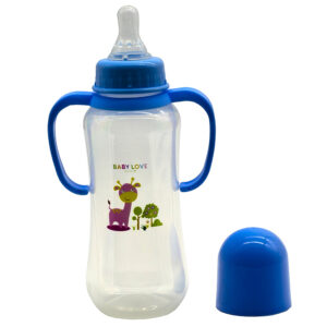 BABY081727B.jpg
