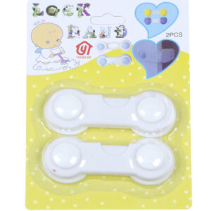 BABY310452A.jpg