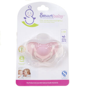 BABY592452B.jpg