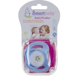 BABY592476B.jpg