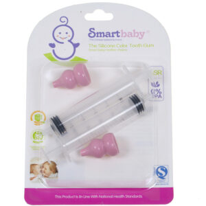 BABY592490C.jpg
