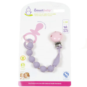 BABY592506C.jpg