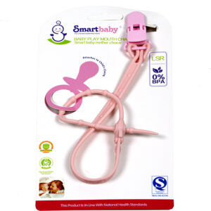 BABY592513A.jpg