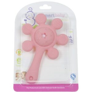 BABY592537A.jpg