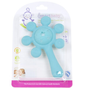 BABY592537D.jpg