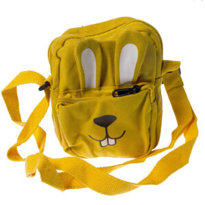 BAG810336A.jpg