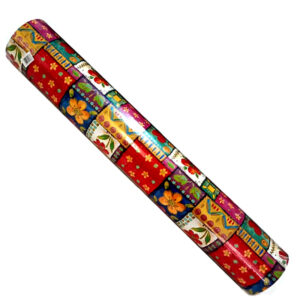 GIFT WRAP PAPER
