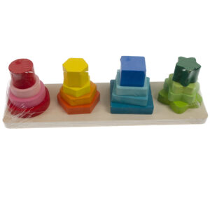 GIFT413542.jpg