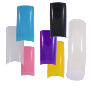 NAIL TIPS