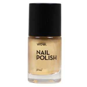 NAIL#25.jpg