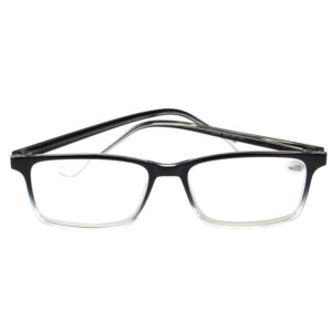 READING GLASSES