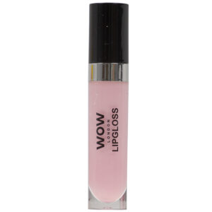 WOWGLOSS06.jpg