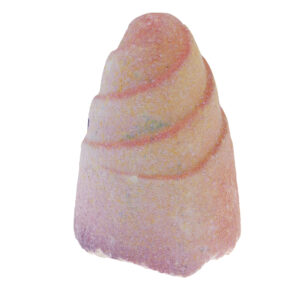 ACC007667G.jpg