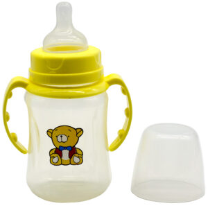 BABY081734C.jpg