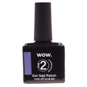 NAILG12.jpg
