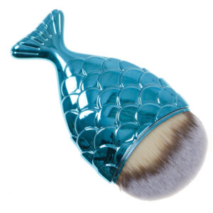 BRUSH0428A.jpg