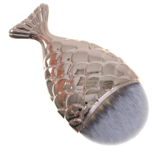 BRUSH0428B.jpg