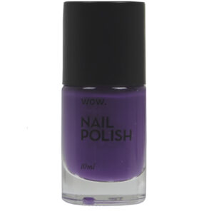 NAIL#120.jpg