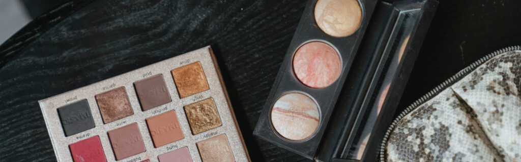 Bronzer