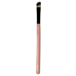 BRUSH8988.jpg
