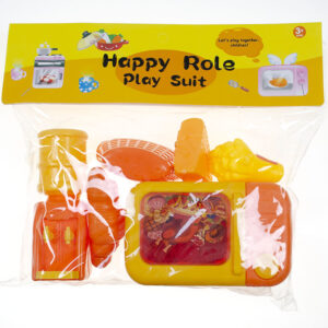 GIFT008106.jpg