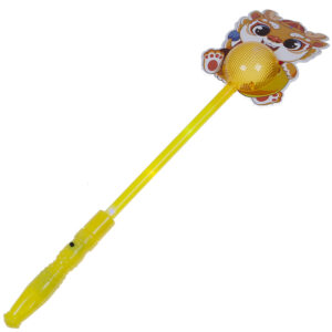 GIFT009486D.jpg