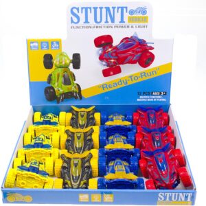 GIFT311411.jpg