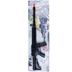 GIFT517009.jpg