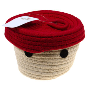 GIFT592155B.jpg