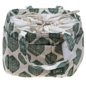 GIFT592186A.jpg