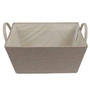GIFT592193A.jpg
