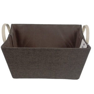 GIFT592193D.jpg